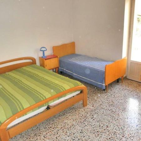 A Casa Di Mauro, ليفانتو المظهر الخارجي الصورة