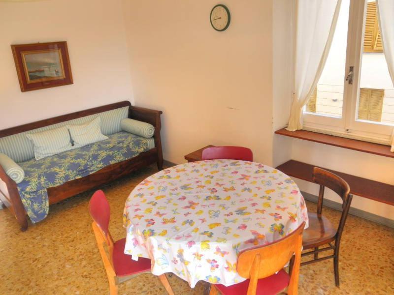 A Casa Di Mauro, ليفانتو المظهر الخارجي الصورة