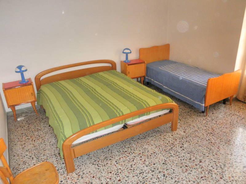 A Casa Di Mauro, ليفانتو المظهر الخارجي الصورة