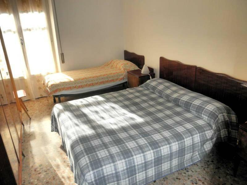 A Casa Di Mauro, ليفانتو المظهر الخارجي الصورة