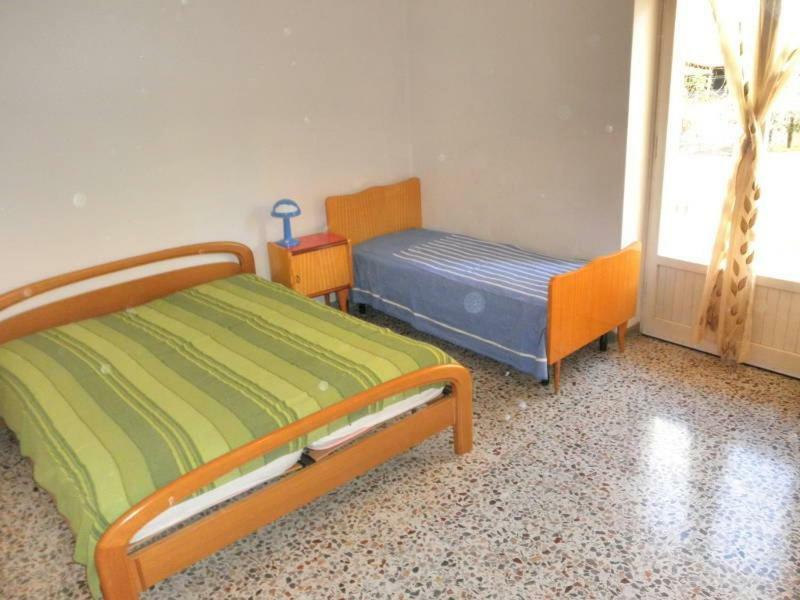 A Casa Di Mauro, ليفانتو المظهر الخارجي الصورة