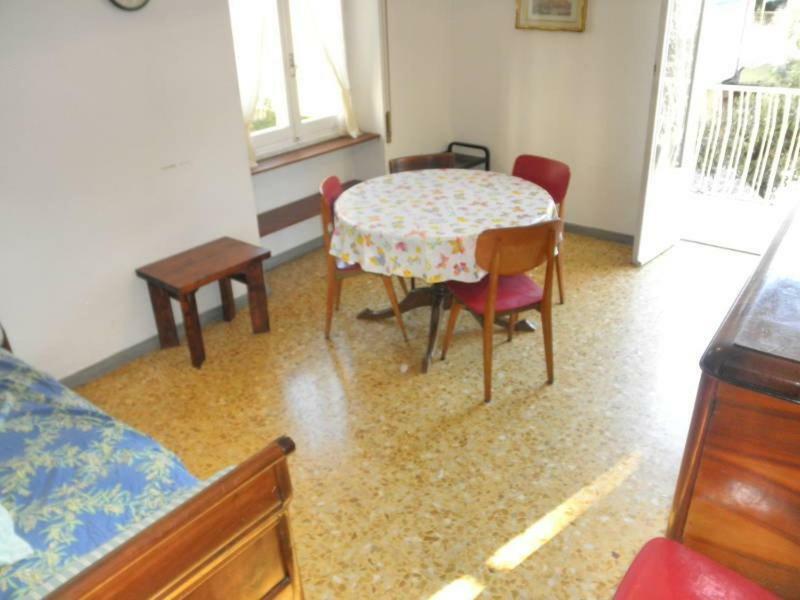 A Casa Di Mauro, ليفانتو المظهر الخارجي الصورة