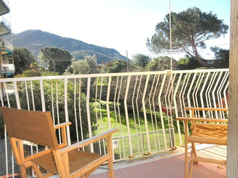 A Casa Di Mauro, ليفانتو المظهر الخارجي الصورة